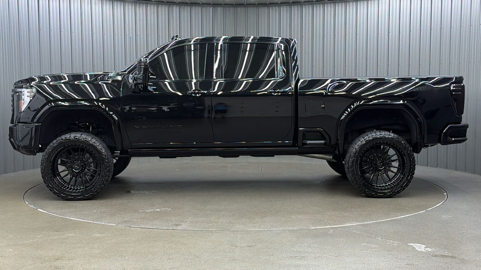 gmc sierra 3500hd 2026 1GT4UYEY7TF172109 image gmc sierra 3500hd 2026 1GT4UYEY7TF172109 image